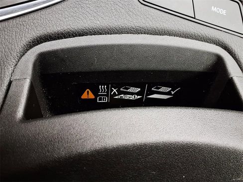 Used 2024 Cadillac XT5 Premium Luxury image 25