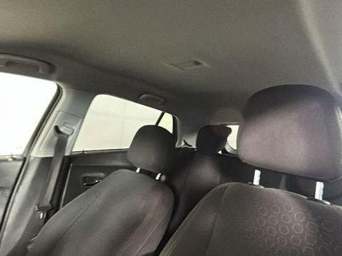 Used 2020 Chevrolet Trax LS w/ Tint and Cruise Package FWD image 13