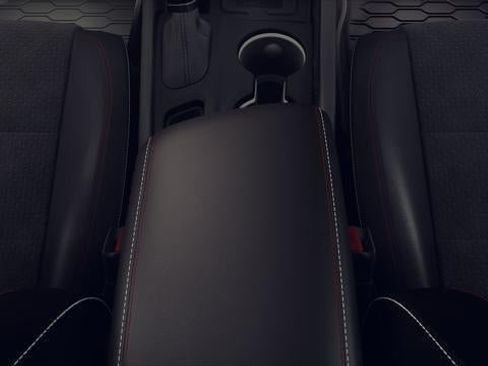 New 2026 Dodge Durango GT AWD/4WD image 4
