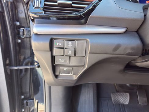 Used 2022 Acura RDX w/Technology Package image 13