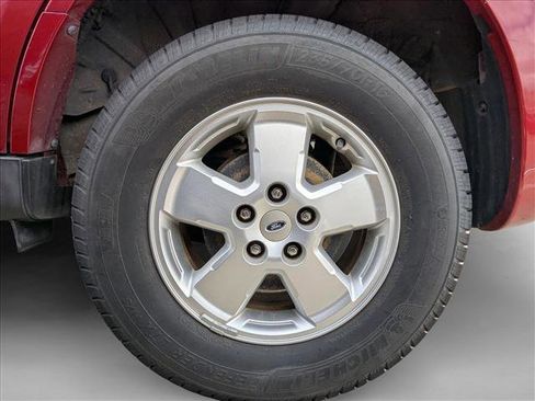 Used 2012 Ford Escape XLT image 13