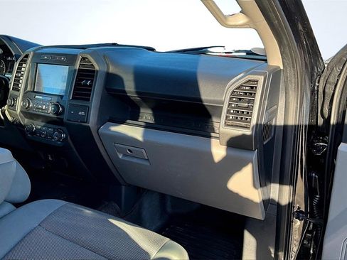 Used 2022 Ford F350 XL w/ STX Appearance Package image 17