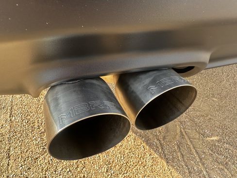 Used 2021 Dodge Challenger GT w/ Blacktop Package image 12