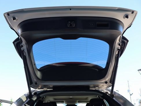 Used 2023 MAZDA CX-30 AWD 2.5 S w/ Premium Package image 24