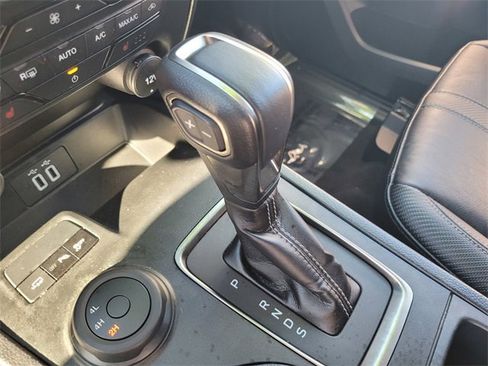 Used 2023 Ford Ranger Lariat image 20