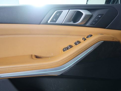 Certified 2023 BMW X5 sDrive40i w/ Parking Assistance Package image 7