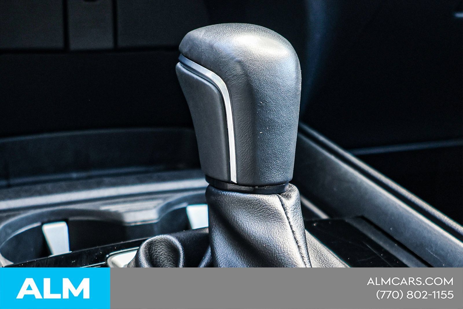 Used 2025 MAZDA CX-50 AWD 2.5 Hybrid w/ Premium Pkg image 35