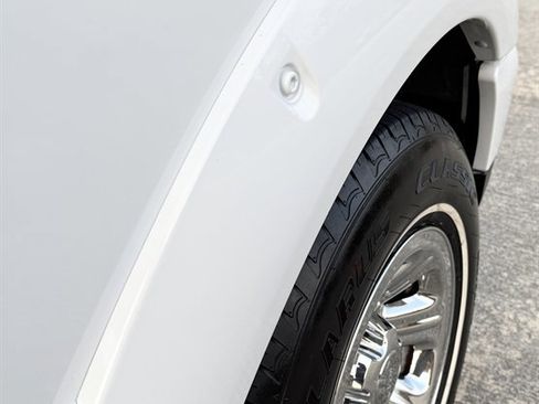 Used 2007 Ford Ranger Sport image 67