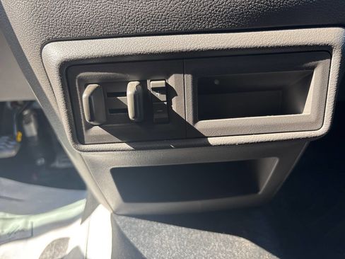 Used 2023 Ford Transit 250 Medium Roof AWD image 35