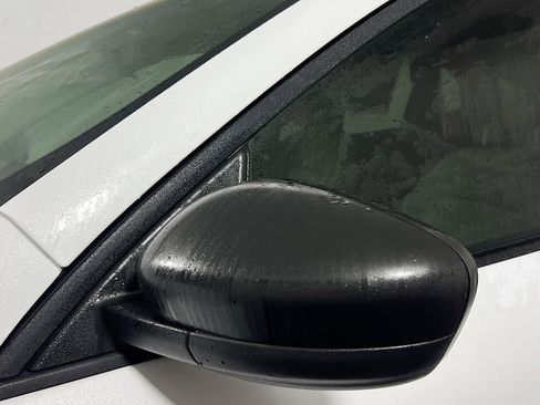 Used 2022 Ford Escape S image 12