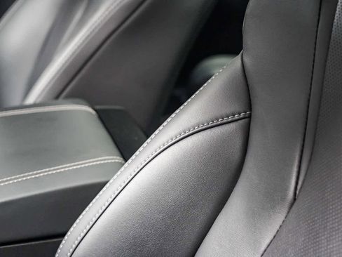 Certified 2023 Acura MDX w/Technology Package image 23