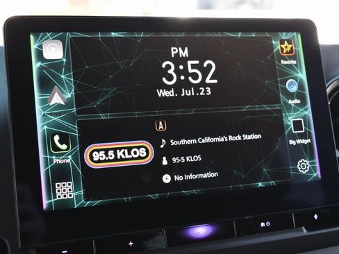 Used 2021 Mercedes-Benz Sprinter 2500 image 35