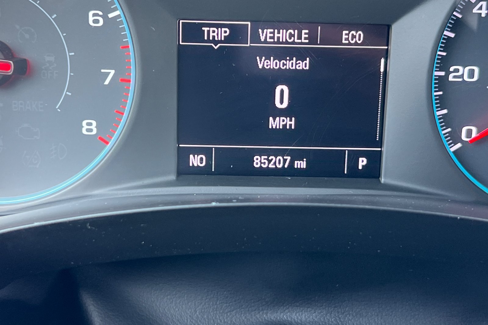 Used 2021 Chevrolet Traverse LS AWD/4WD image 37