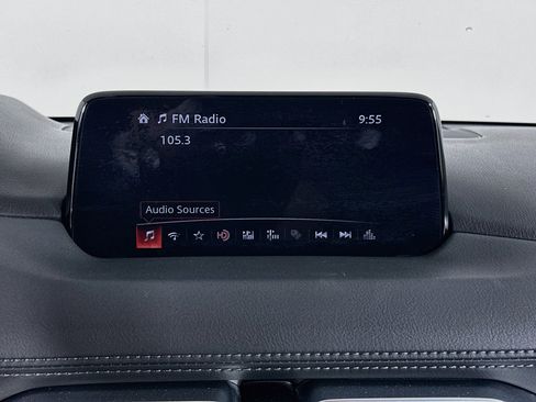 Used 2018 MAZDA CX-5 Grand Touring w/ Premium Package AWD/4WD image 19