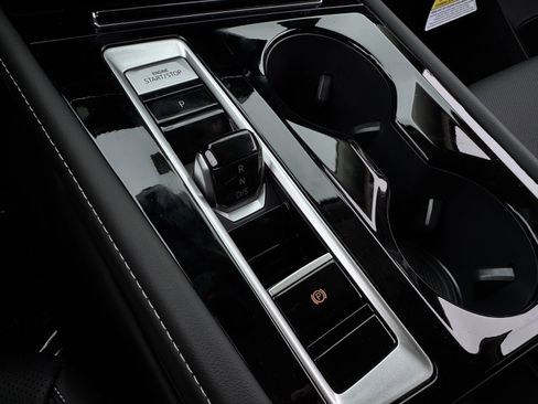 New 2026 Volkswagen Atlas SE AWD/4WD image 21
