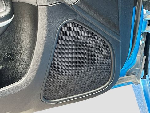 Used 2023 Dodge Charger Scat Pack image 19