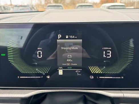 New 2026 Kia Sportage X-Line AWD/4WD image 19