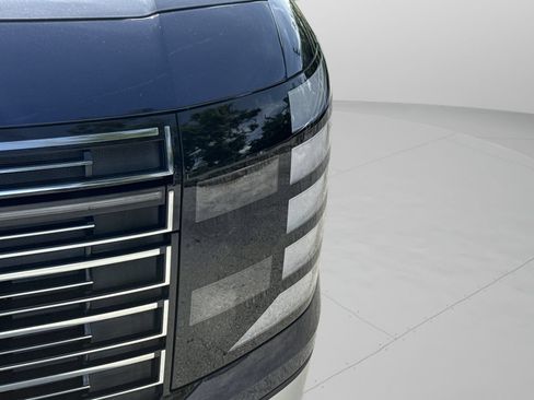 New 2026 Hyundai Palisade SEL AWD/4WD image 38
