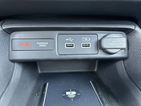 Certified 2023 Honda Civic Sport Touring image 34