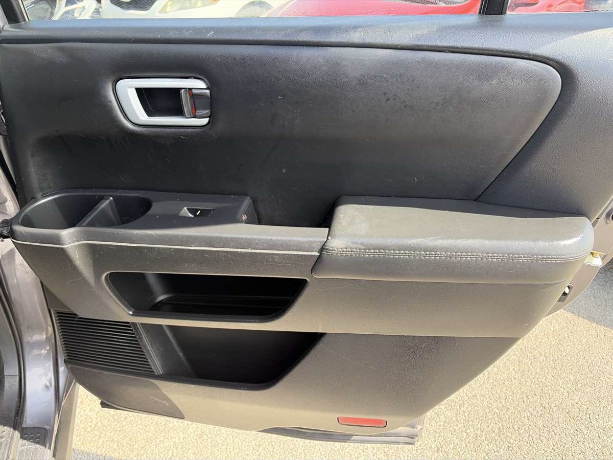 Used 2014 Honda Pilot EX-L image 22