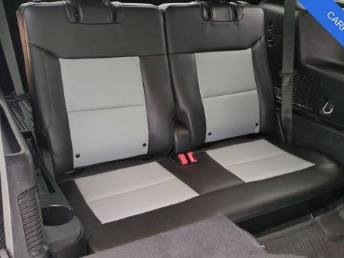 Used 2023 Ford Explorer XLT w/ Equipment Group 202A image 22