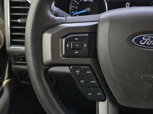Used 2020 Ford Expedition XLT w/ Equipment Group 202A RWD image 23