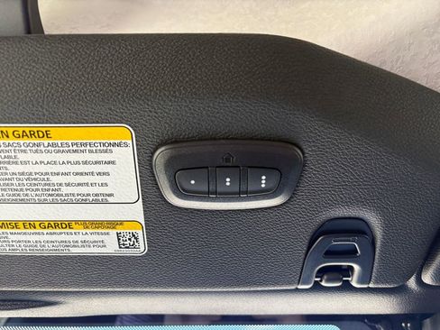 New 2026 Jeep Wrangler Sport S image 26