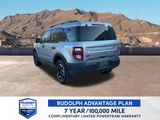 Used 2021 Ford Bronco Sport Big Bend image 4