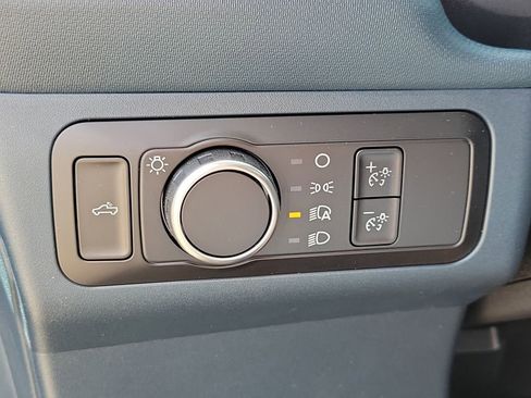 New 2026 Ford Maverick Lariat w/ Black Appearance Package image 30