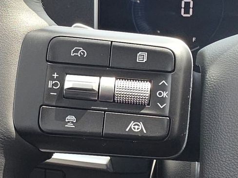 New 2026 Hyundai Santa Fe SE FWD image 24