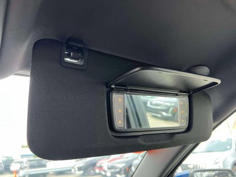 Used 2022 Chevrolet Equinox RS w/ LPO, Floor Liner Package AWD/4WD image 31