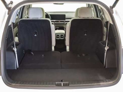 Used 2025 Kia Sorento X-Line EX AWD/4WD image 38