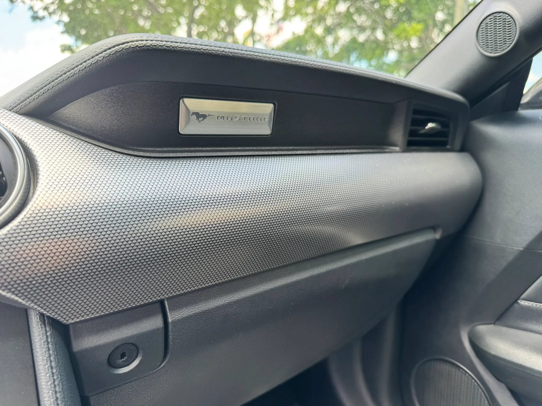 Used 2021 Ford Mustang GT RWD image 40
