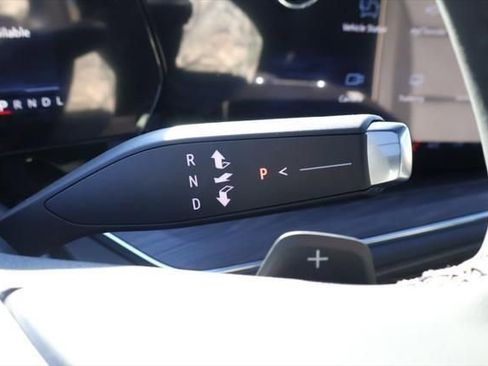 New 2026 Chevrolet Tahoe Premier image 25