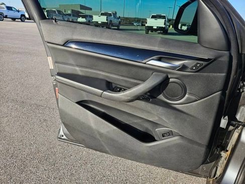 Used 2016 BMW X1 xDrive28i image 9