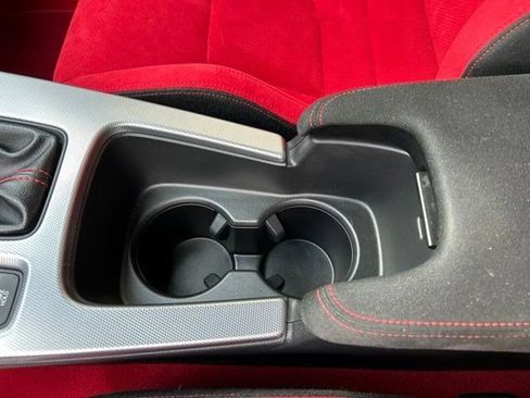 Used 2023 Honda Civic Type R image 33