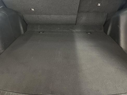 Certified 2023 Honda CR-V Sport Touring image 24