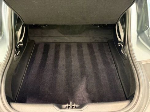 Used 2022 Toyota Supra A91 Edition w/ Driver Assist Package image 27