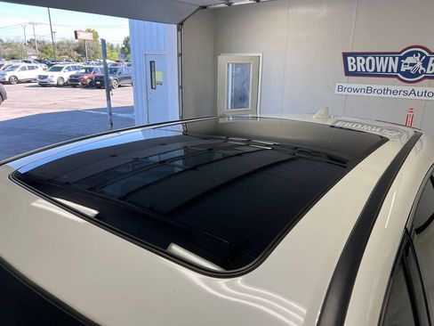 Used 2019 Acura RDX AWD w/ Advance Package image 17