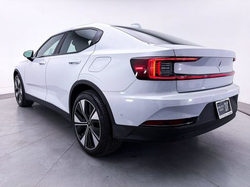 Used 2024 Polestar Polestar 2 AWD/4WD image 12