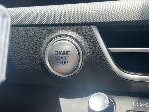 Certified 2025 Hyundai Sonata Limited FWD image 27