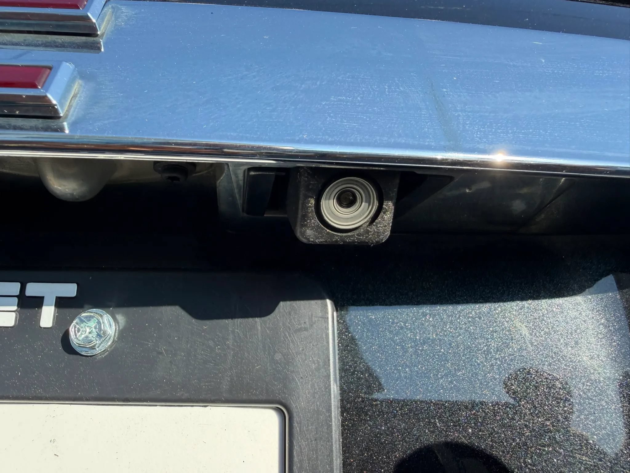 Used 2015 GMC Acadia SLE FWD image 54