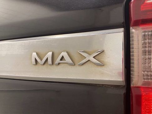 Used 2019 Ford Expedition Max XLT w/ Equipment Group 201A AWD/4WD image 36