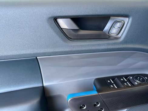 New 2025 Ford Maverick Lobo AWD/4WD image 10