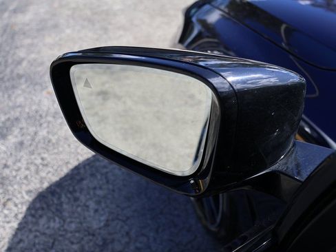 Used 2023 BMW 430i Gran Coupe xDrive w/ M Sport Package AWD/4WD image 43