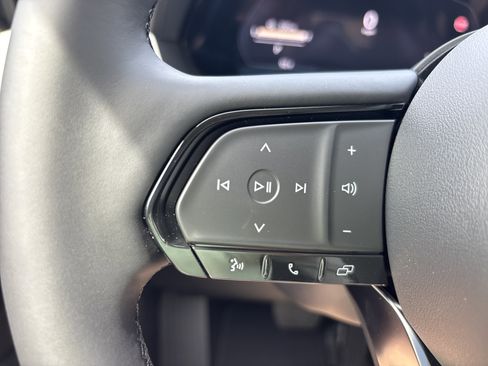 New 2026 MAZDA CX-5 Preferred AWD/4WD image 24