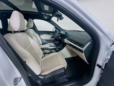 Used 2024 BMW X1 xDrive28i image 32
