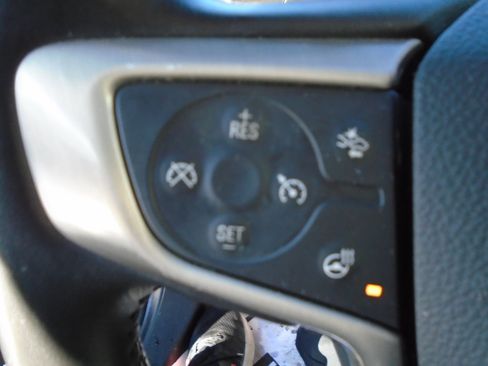 Used 2020 GMC Acadia Denali w/ Technology Package image 68