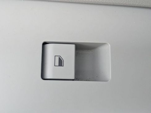 Used 2024 Hyundai Kona SEL AWD/4WD image 26