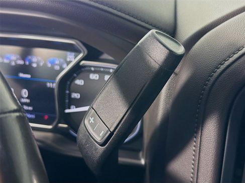 Used 2021 GMC Sierra 1500 Denali w/ Denali Ultimate Package image 19